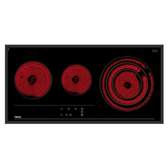 Bếp điện Teka TRC 83631 TCS 112530000