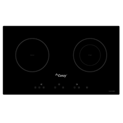 Bếp Điện Từ CANZY CZ-300-2GS