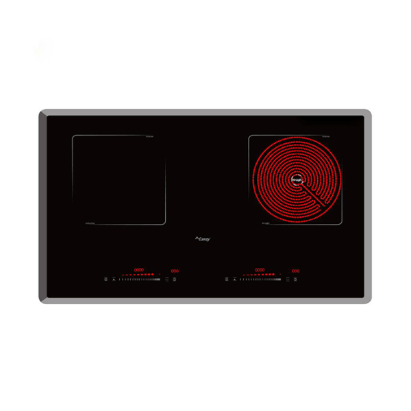 Bếp Điện Từ CANZY CZ-38IH