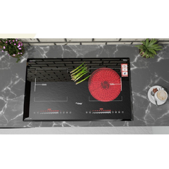 Bếp điện từ CANZY CZ-52IH