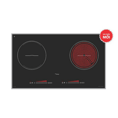 Bếp điện từ Canzy CZ-79DT