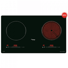 Bếp điện từ Canzy CZ-86R