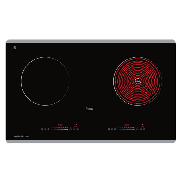 Bếp điện từ Canzy CZ-930H