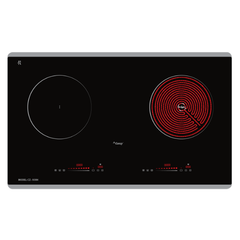 Bếp điện từ Canzy CZ-930H
