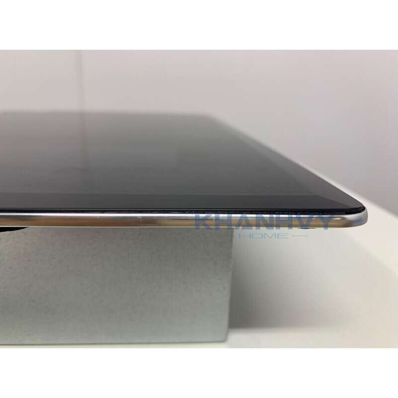 Bếp điện từ CANZY CZ DELUXE 111SGH