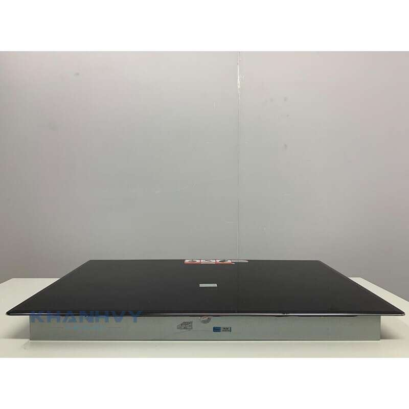 Bếp điện từ CANZY CZ DELUXE 111SGH