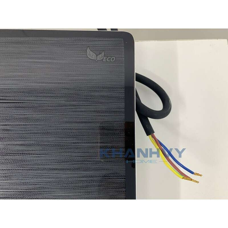 Bếp điện từ CANZY CZ DELUXE 111SGH