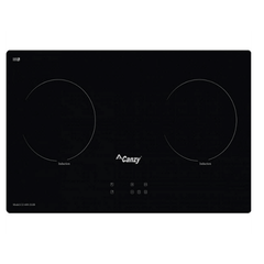 Bếp điện từ cao cấp CANZY CZ 600-2GIB