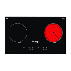 Bếp điện từ cao cấp CANZY CZ 600-2GIH