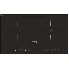 Bếp điện từ cao cấp CANZY CZ 720SR
