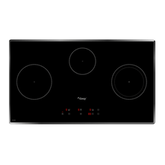 Bếp điện từ cao cấp CANZY CZ-935