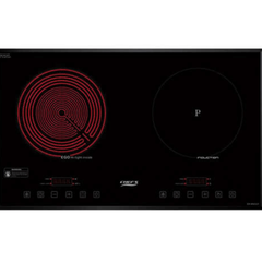 Bếp điện từ Chef's EH-MIX321