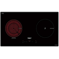 Bếp điện từ Chef's EH-MIX866