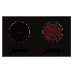 Bếp điện từ eurosun eu-te226plus