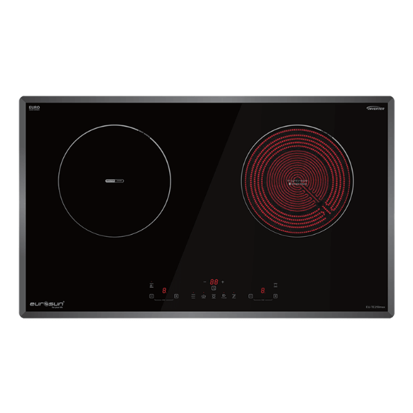 Bếp điện từ Eurosun EU-TE259Max