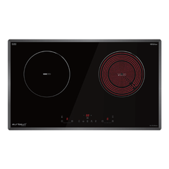 Bếp điện từ Eurosun EU-TE259Max