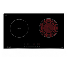 Bếp điện từ Eurosun EU-TE288