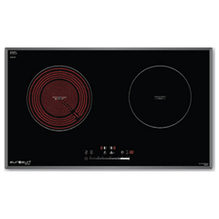 Bếp điện từ eurosun eu-te703plus