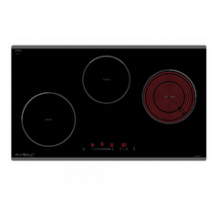 Bếp điện từ EUROSUN EU-TE882G