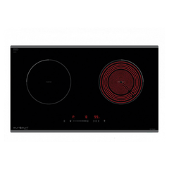 Bếp điện từ EUROSUN EU-TE886G