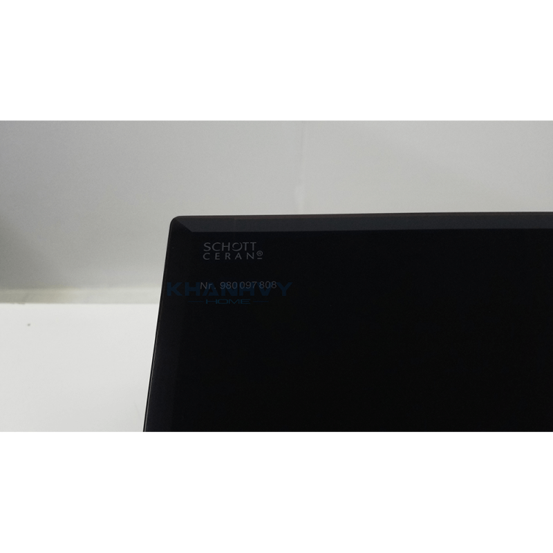 Bếp điện từ Eurosun EU-TE887G