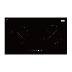 Bếp điện từ Franke FCIH 7210 108.0537.203