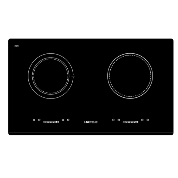 Bếp điện từ Hafele HC-M772C 536.61.565