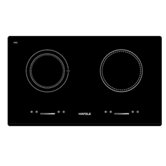 Bếp điện từ Hafele HC-M772C 536.61.565