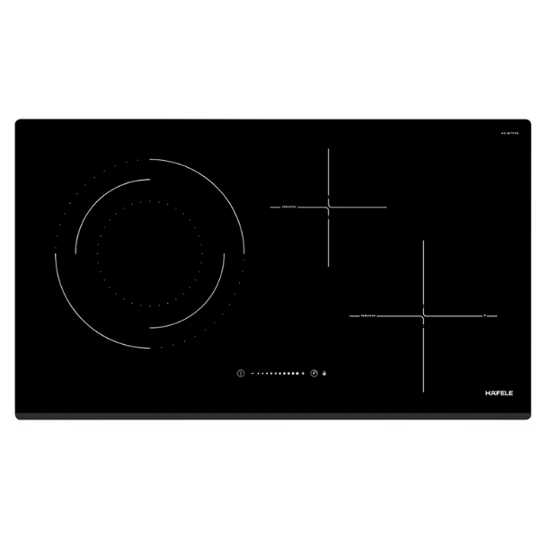 Bếp điện từ Hafele HC-M773D 536.61.705