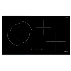 Bếp điện từ Hafele HC-M773D 536.61.705