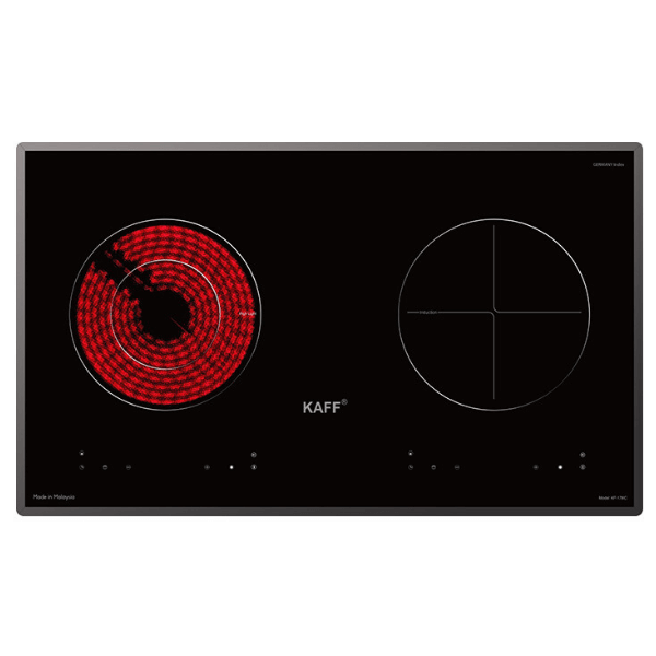 Bếp điện từ Kaff KF-179IC