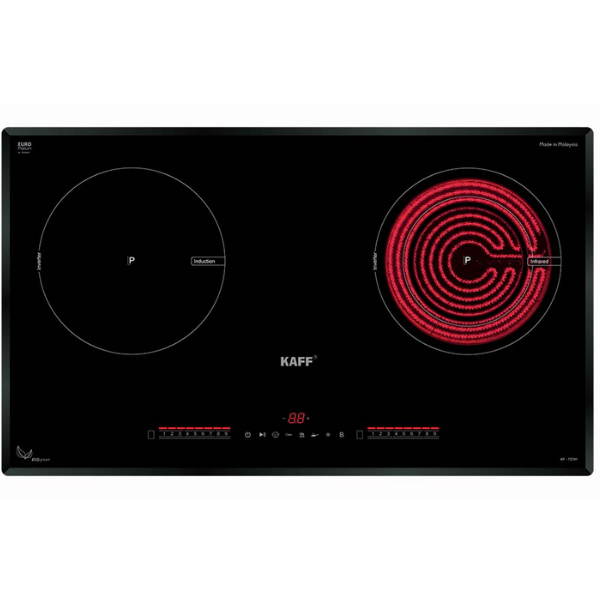 Bếp Điện Từ KAFF KF-737IH