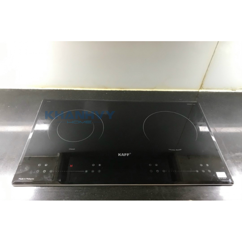 Bếp điện từ KAFF KF-FL101IC