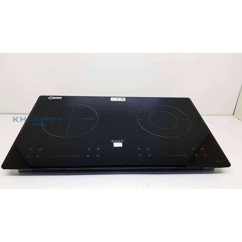 Bếp điện từ KAFF KF-FL108