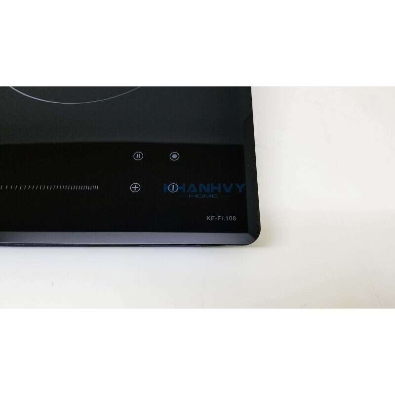 Bếp điện từ KAFF KF-FL108
