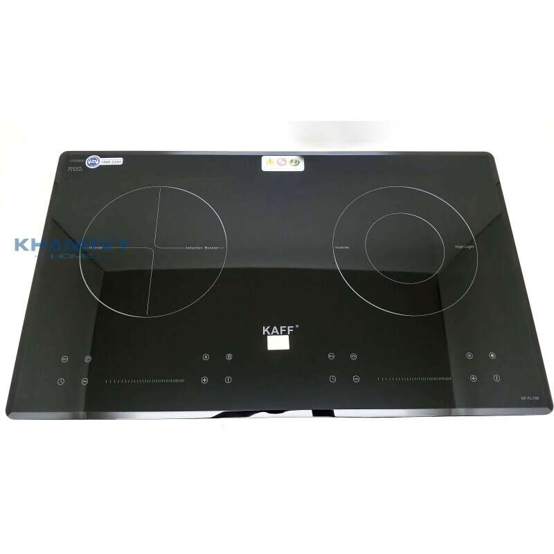 Bếp điện từ KAFF KF-FL108
