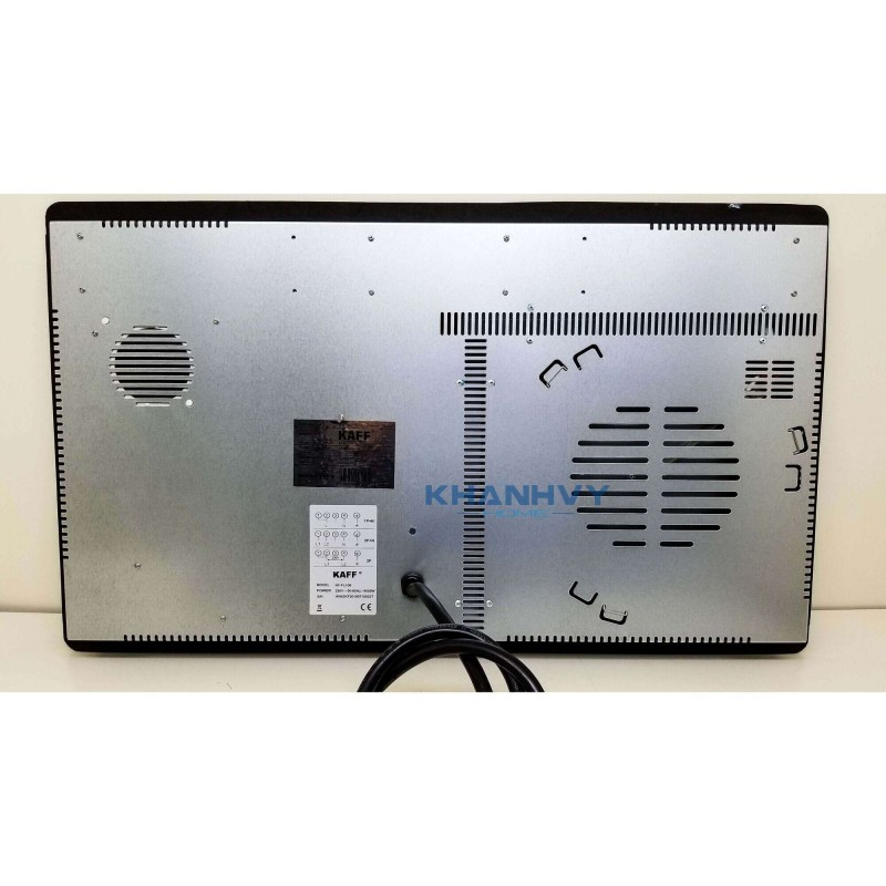 Bếp điện từ KAFF KF-FL108
