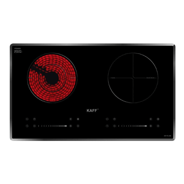 Bếp điện từ KAFF KF-FL108