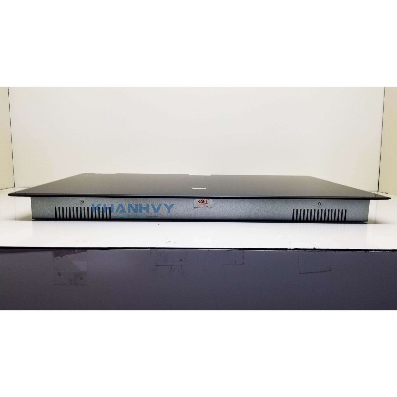 Bếp điện từ KAFF KF-FL108