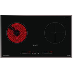 Bếp điện từ KAFF KF-FL366IC