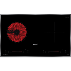 Bếp điện từ KAFF KF-FL666IH