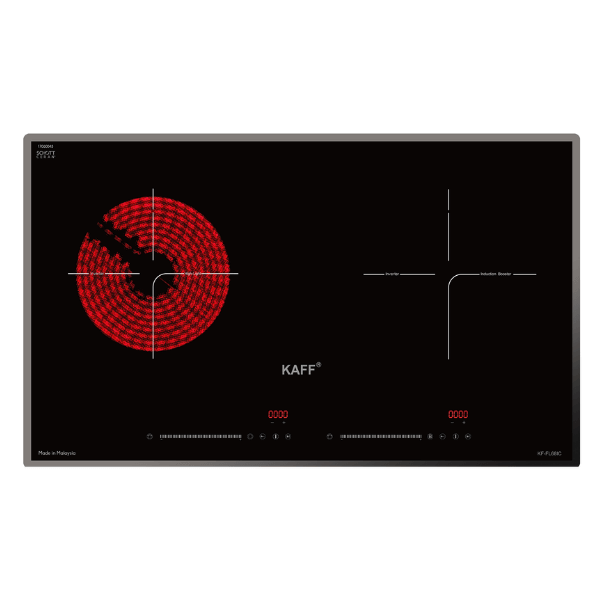 Bếp điện từ KAFF KF-FL68IC