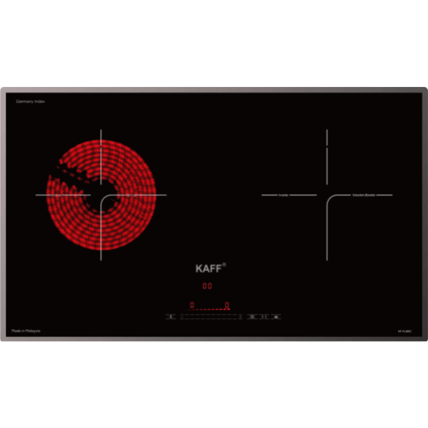 Bếp điện từ KAFF KF-FL88IC