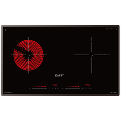 Bếp điện từ KAFF KF-FL989IC