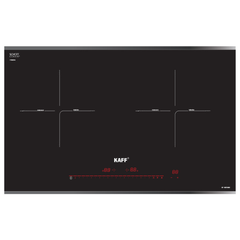 Bếp Điện Từ KAFF KF-HID7348II