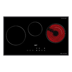 Bếp điện từ KAFF KF - IC3801