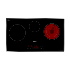 Bếp điện từ KAFF KF-IC5801SB