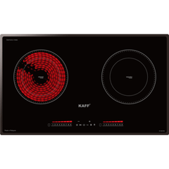 Bếp điện từ KAFF KF-NK379IH