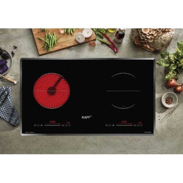 Bếp điện từ KAFF KF-SD300IC