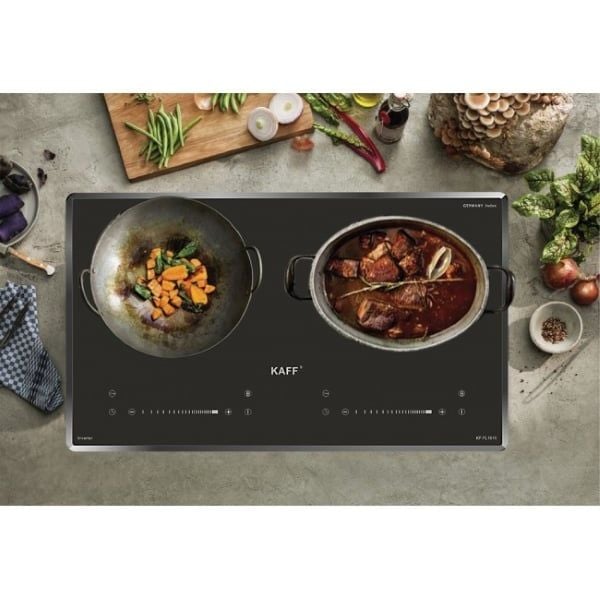 Bếp từ Kaff KF-FL101II